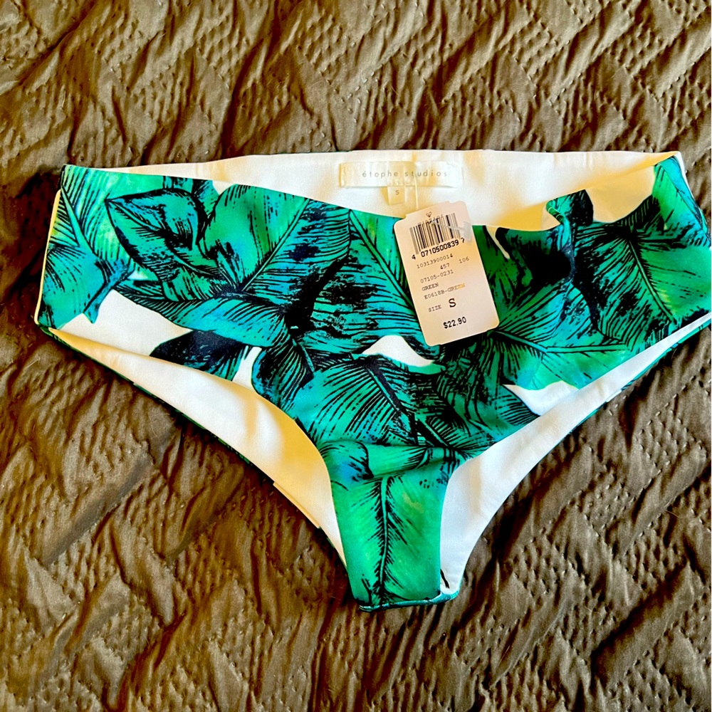 Windsor etophe studios bikini bottom